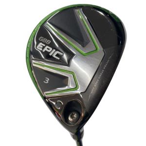 �f�a�a�@�d�o�h�b�@�R�v�@�t�r�`