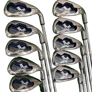 �w�E�P�W�@�P�O�r