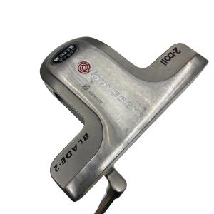 �v�g�h�s�d�@�r�s�d�d�k�@�Q�E���������@�a�k�`�c�d�Q�@�R�T�C���`