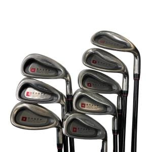 �n�m�n�e�e�i�Q�O�O�S�j�@�@�W�r