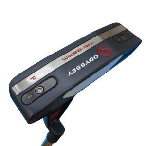 �s�q�h�|�a�d�`�l�@���P�@�R�S�C���`