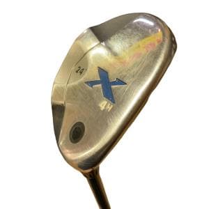 �w�@���[�e�B���e�B�@�S�g�i�Q�S°�j