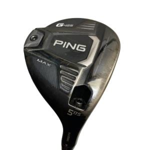 �f�S�Q�T�@�l�`�w�@�T�v�i�A�[�R�X�t���j