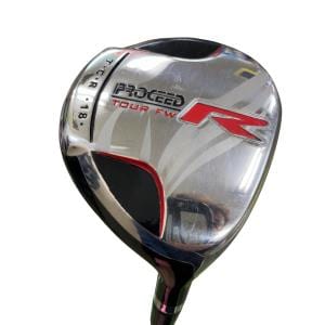 �o�q�n�b�d�d�c�@�s�n�t�q�@�b�n�m�p�t�d�r�s�@�q�@�s�n�t�q�@�e�v�@�P�W°