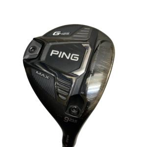 �f�S�Q�T�@�l�`�w�@�X�v�i�A�[�R�X�t���j