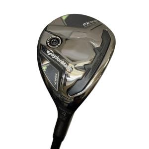 �p���R�T�@�l�`�w�@�t�S