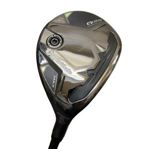 �p���R�T�@�l�`�w�@�t�U