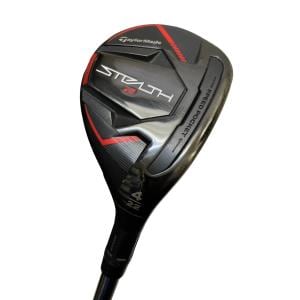 �r�s�d�`�k�s�g�Q�@�t�S