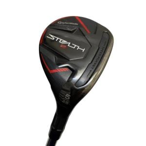 �r�s�d�`�k�s�g�Q�@�t�T