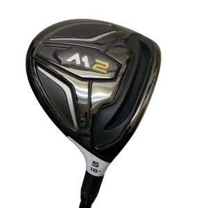 �l�Q�@�T�v