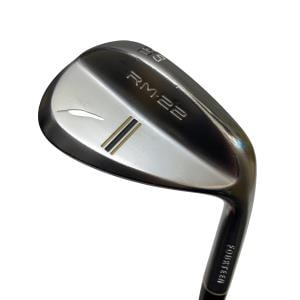 �q�l�|�Q�Q�@�j�b�P���N�������b�L�@�T�O°�^�O�V°