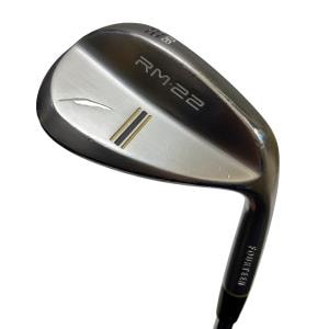 �q�l�|�Q�Q�@�j�b�P���N�������b�L�@�T�Q°�^�O�W°