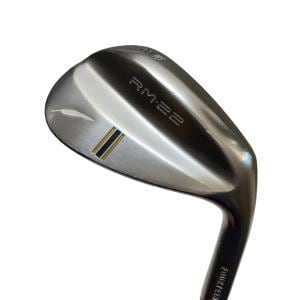 �q�l�|�Q�Q�@�j�b�P���N�������b�L�@�T�W°�^�P�Q°