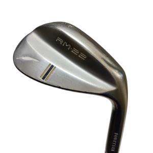 �q�l�|�Q�Q�@�j�b�P���N�������b�L�@�T�W°�^�P�Q°