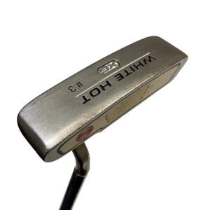 �v�g�h�s�d�@�g�n�s�@�w�f�@���R�@�R�S�C���`