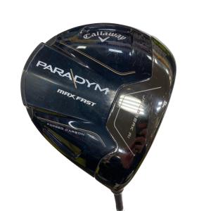 �o�`�q�`�c�x�l�@�l�`�w�@�e�`�r�s�@�P�O�D�T°