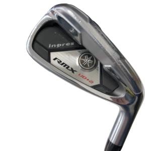 �������������@�q�l�w�@�t�c�{�Q�@���U