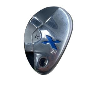 �w�@���[�e�B���e�B�@�Q�g�i�P�W°�j