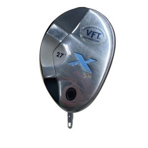 �w�@���[�e�B���e�B�@�T�g�i�Q�V°�j�@���f�B�[�X