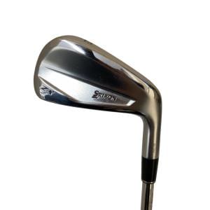 �r�q�h�w�n�m�@�y�w�@�t�@�t�S