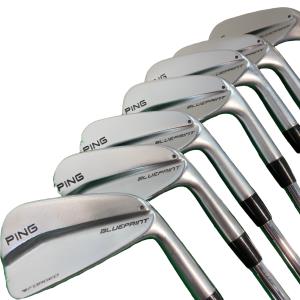 �a�k�t�d�o�q�h�m�s�@�W�r