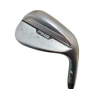 �o�h�m�f�@���P�T�X�@�T�U°�^�P�O°�@�g