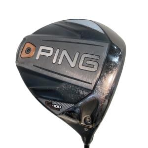 �f�S�O�O�@�l�`�w�@�@�X°