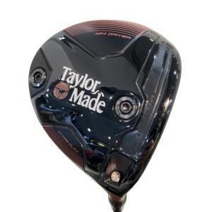 �a�q�m�q�@�l�h�m�h�@�c�q�h�u�d�q�i�Q�O�Q�S�j�@�P�P�D�T°