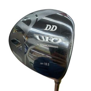 �o�n�v�d�q�@�s�n�q�m�`�c�n�@�t�e�n�@�c�c�@�P�O�D�T°