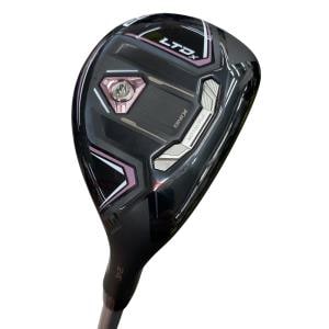 �j�h�m�f�@�k�s�c���@�t�T�@���f�B�[�X