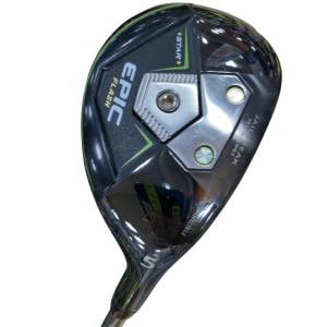 �d�o�h�b�@�e�k�`�r�g�@�r�s�`�q�@�t�T