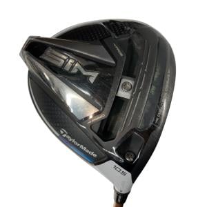 �r�h�l�@�P�O�D�T°