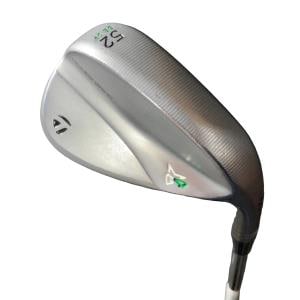 �s�����������@�l�������@�l�h�k�k�d�c�@�f�q�h�m�c�@�S�@�T�Q°�^�O�X°