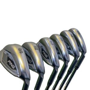 �f�S�Q�T�@�@�U�r�i�A�[�R�X�t���j