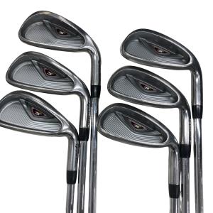 ���T�@�w�k�@�h�q�n�m�r�@�@�U�r�i���{���F�U�{�Z�b�g�j