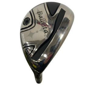 �a���������������@�a�q�O�W�@�t�s�@�Q�S°