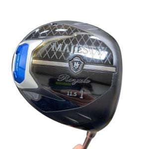 �l�`�i�d�r�s�x�@�q�����������i�Q�O�Q�R�j�@�P�P�D�T°