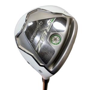 �q�a�y�@�T�v