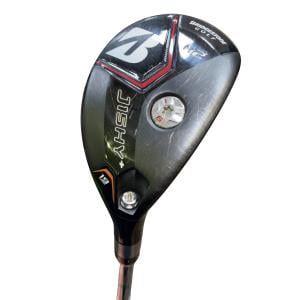 �a�q�h�c�f�d�r�s�n�m�d�@�i�P�T�g�x�{�@�t�Q