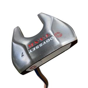 �s�`�m�j�@���V�@�R�S�C���`