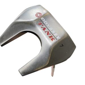 �s�`�m�j�@���V�@�R�U�C���`