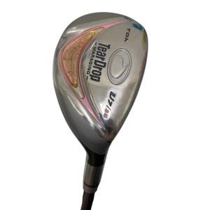 �s�������@�c�������@�s�c�w�@�t�V�@���f�B�[�X�i�o�h�m�j�j