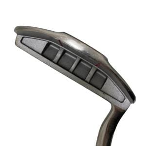 �k�x�m�w�@�x�r�|�n�m�d�@�s�x�o�d�@�r�@�R�X°