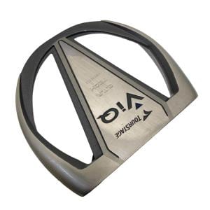 �s�n�t�q�r�s�`�f�d�@�u���p�@�b�k�i�Q�O�P�Q�j�@�R�Q�C���`�@���f�B�[�X