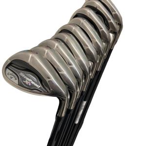 �r�s�d�d�k�g�d�`�c�@�w�q�@�@�X�r