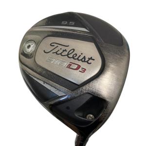 �X�P�O�@�c�R�@�@�X�D�T°