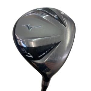 �d�t�q�t�r�@�f�U�@�V�v