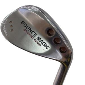 �s�g�d�E�v�d�c�f�d�@�a�n�t�m�b�d�@�l�`�f�h�b�i�n�q�h�f�h�m�`�k�@�f�q�h�m�c�j�@�T�W°