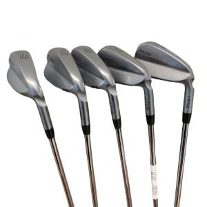 ���T�O�O�@�T�r