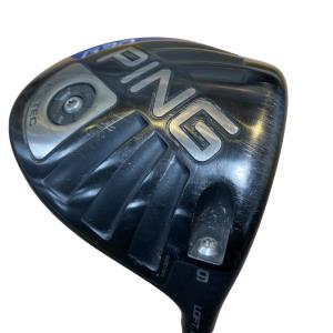 �f�R�O�@�@�X°